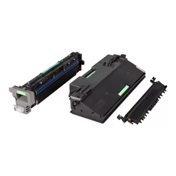 Ricoh SP8400DN Maintenance kit A Eredeti