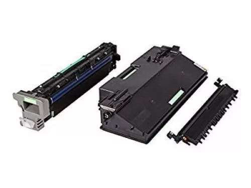 Ricoh SP8400DN Maintenance kit B Eredeti