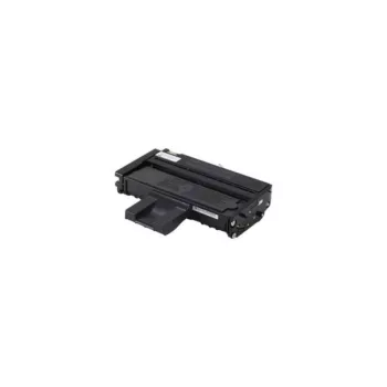 Ricoh SP277HE toner 2,6K Eredeti