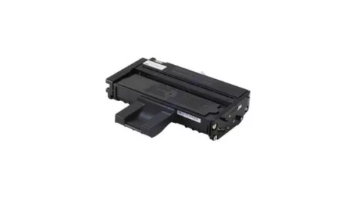 Ricoh SP277HE toner 2,6K Eredeti