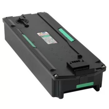 Ricoh MPC2003/2503 szemetes Eredeti