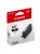 Canon CLI-65 Black Eredeti Tintapatron
