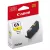 Canon CLI-65 Yellow Eredeti Tintapatron