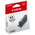 Canon CLI-65 Grey Eredeti Tintapatron