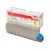 Oki C5800,5900 Yellow Eredeti Toner