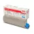 Oki C5800,5900 Cyan Eredeti Toner