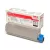 Oki C5800,5900 Black Eredeti Toner