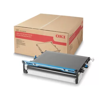 Oki C8600,801,810 Belt unit