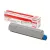 Oki C8600 Magenta Eredeti Toner