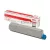Oki C8600 Black Eredeti Toner