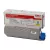 Oki C5850,5950 Yellow Eredeti Toner