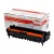 Oki B410/B430/B440/MB460 Eredeti dobegység
