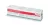 Oki B410,430,440,MB460 Eredeti Toner
