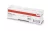 Oki B430,440,MB460 Eredeti Toner