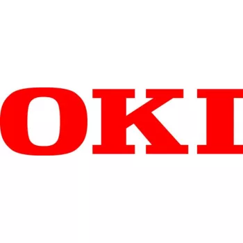 OKI C920WT Eredeti Toner Fehér
