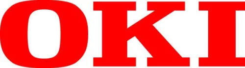 OKI C920WT Eredeti Toner Fehér