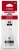 Canon GI-46 Black Eredeti Tinta