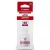 Canon GI-46 Magenta Eredeti Tinta