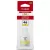 Canon GI-46 Yellow Eredeti Tinta