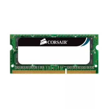 Corsair 4GB DDR3 1333MHz SODIMM for Mac