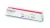 Oki C310/330/510/530/MC351 Magenta Eredeti Toner