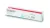 Oki C310/330/510/530/MC351 Cyan Eredeti Toner