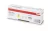 Oki C510/530/MC562 Yellow Eredeti Toner