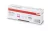 Oki C510/530/MC562 Magenta Eredeti Toner