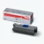 Oki C510/530/MC561 Black Eredeti Toner