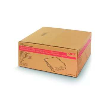 Oki C310/C330/C510/C530/ES5430/MC351 Belt Unit