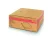 Oki C310/C330/C510/C530/ES5430/MC351 Belt Unit