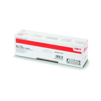 Oki B411/B431 Eredeti Toner