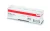 Oki B411/B431 Eredeti Toner