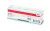 Oki MB461/471/491,B431 Eredeti Toner