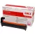 Oki MC853,MC873 Dob Magenta