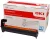 Oki MC853,MC873 Dob Cyan