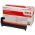 Oki MC853,MC873 Dob Black