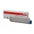 Oki C831/C841 Yellow Eredeti Toner