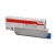 Oki C831/C841 Cyan Eredeti Toner