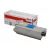Oki C511/C531/MC562 Black Eredeti Toner