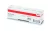 Oki B401/MB441/MB451 Eredeti Toner
