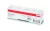 Oki B401/MB441/MB451 Eredeti Toner