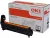 Oki Eredeti MC760,770,780 dobegység Black