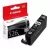 Canon CLI-526 Black Eredeti Tintapatron