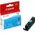 Canon CLI-526 Cyan Eredeti Tintapatron