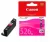 Canon CLI-526 Magenta Eredeti Tintapatron