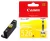 Canon CLI-526 Yellow Eredeti Tintapatron
