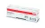 Oki B412/B432 Eredeti Toner