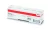 Oki B432/MB492 Eredeti Toner