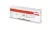 Oki MC873 Yellow Eredeti Toner